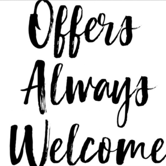 cotton floral pullover dress small - Picture 5 of 6